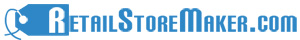 RetailStoreMaker.com - Online Store Creater
